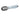 BaByliss Warmluftbürste AS773CHE Fusion - 1210490