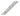 Paulmann MaxLED Clip-to-Clip Connect - 1210916