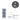 Paulmann MaxLED Controller - 1210918