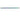 SRAM Chain PC XX1 Eagle - 1210956