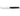 Victorinox Swiss Modern Tafelmesser - 1211560