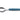 Victorinox Swiss Modern Tafellöffel - 1211567