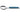 Victorinox Swiss Modern Tafellöffel - 1211567