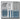 Victorinox Swiss Modern Besteck-Set - 1211576