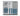 Victorinox Swiss Modern Besteck-Set - 1211576