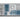 Victorinox Swiss Modern Besteck-Set - 1211585