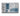 Victorinox Swiss Modern Besteck-Set - 1211585