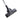 Electrolux Düse  ZE072 - 1212226