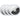 Apple AirTag 4 Pack - 1213137
