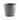 Ecopots Amsterdam - 1213466