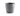 Ecopots Amsterdam - 1213467