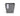 Ecopots Rotterdam - 1213480