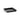 Ecopots Saucer Square - 1213493