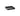 Ecopots Saucer Square - 1213493