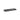 Ecopots Saucer Rectangular - 1213513