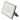 STEFFEN LED Strahler Worklight 50W 4000lm - 1213546