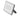STEFFEN LED Strahler Worklight 50W 4000lm - 1213546
