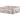 Chic Antique AufbewahrungalteBacksteinform - 1213572