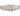 Chic Antique AufbewahrungalteBacksteinform - 1213572