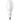 Philips TrueForce Core - 1214197