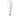 Philips TrueForce Core - 1214197