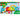 LEGO DUPLO Zahlenzug - Zählen lernen - 1215064