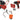 Einhell Kompressor TC-AC 270/24/10 Kit - 1215393