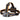 Fenix Stirnlampe HP16R - 1215685