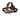 Fenix Stirnlampe HP16R - 1215685
