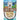 DeliBest CocoSnack vegeatrisch - 1215731