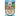 DeliBest CocoSnack vegeatrisch - 1215731
