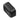 THULE SquareBar Endkappe - 1215752
