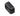 THULE SquareBar Endkappe - 1215752