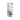Kobre®Pond Phosphatbinder 200 g - 1216131