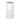 FURBER Luftreiniger PURA 40 UV-C - 1216418