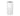 FURBER Luftreiniger PURA 40 UV-C - 1216418