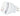 SKROSS Combo World to Israel - 1216704