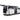 Vanquito Heck MB - 1217794