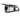 Vanquito Heck MB - 1217794