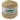 Madeira Häkel- und Strickgarn Lamé Gold/Bei - 1222239