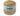 Madeira Häkel- und Strickgarn Lamé Gold/Bei - 1222239