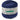 Madeira Häkel- und Strickgarn Lamé Blau - 1222241