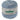 Madeira Häkel- und Strickgarn Lamé Hellblau - 1222250