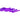 Näve LED UV-Stripe Set 300cm - 1223319