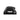 Kit 720600 Edge Flush Rail - 1223396