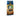 Wolfsblut Dog Polar Night Adult - 1223849