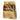 Wolfsblut Dog Wild Duck Senior - 1223851