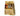 Wolfsblut Dog Wild Duck Senior - 1223851