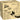 Felix Snacks Megapack Party Mix - 1226193