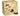 Felix Snacks Megapack Party Mix - 1226193